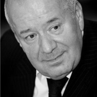 20240926_1046_1858_Zavkafedry 1.png